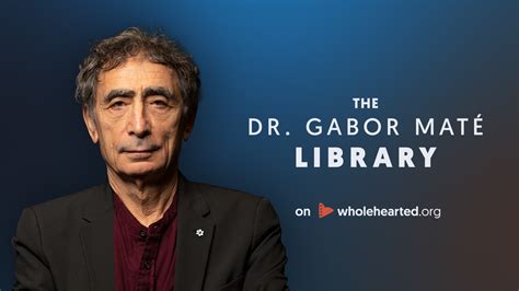 gabor mate wikipedia|gabor mate debunked.